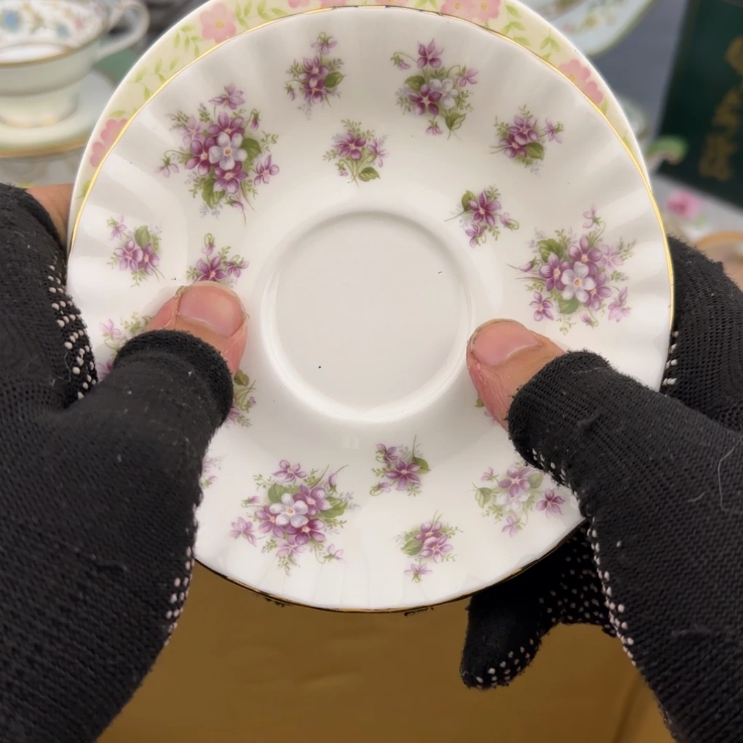 小***壳茶盏哈哈哈哈哈哈哈哈哈哈哈哈哈哈哈哈哈