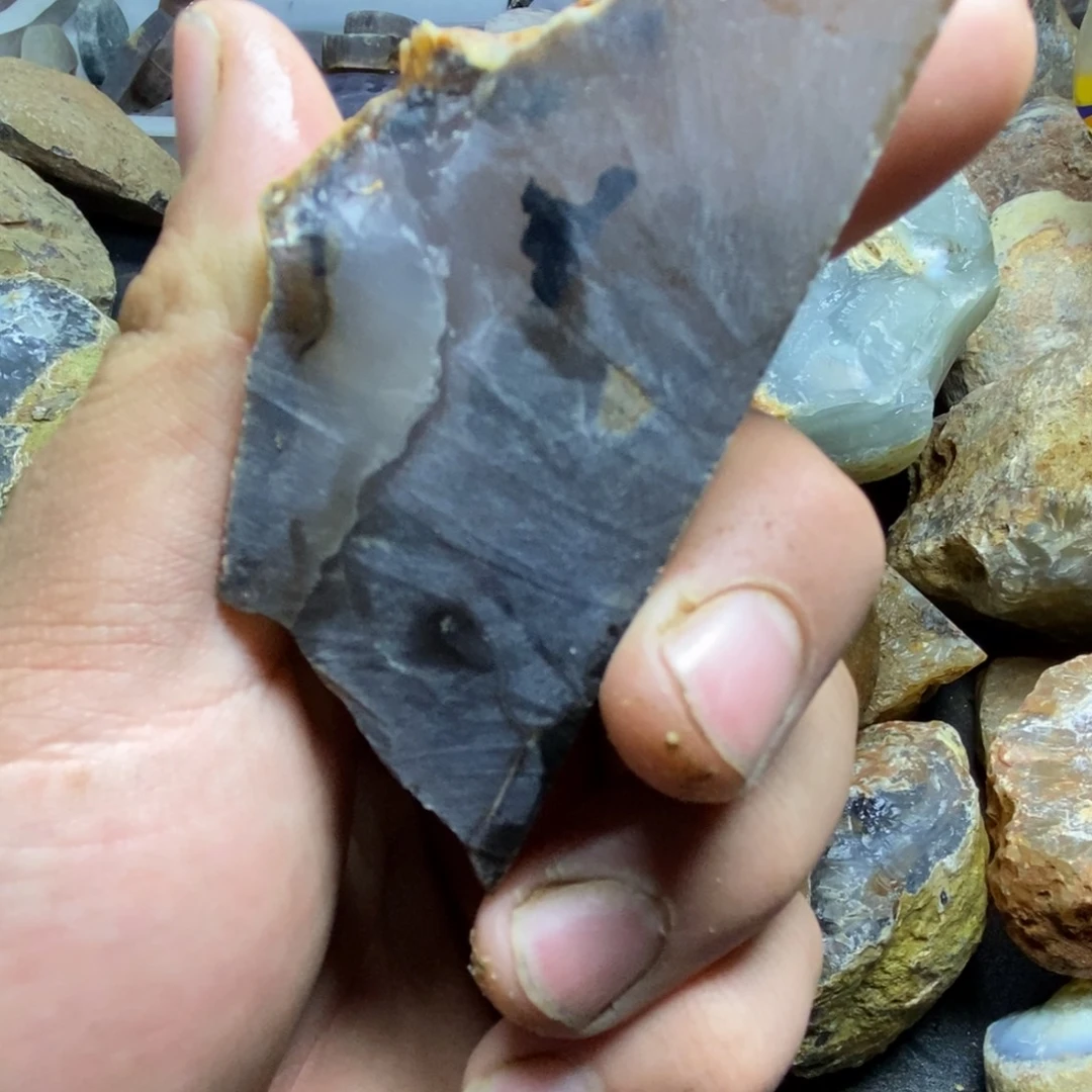 定制玛瑙生*人私人订制印章工费不退换