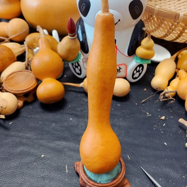 熬****^88888988888888888888