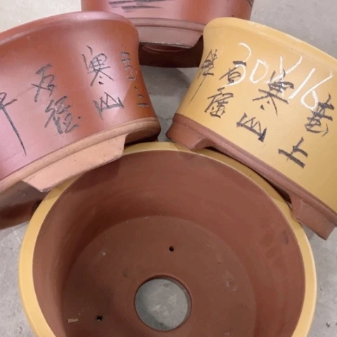 100-4。          30-16