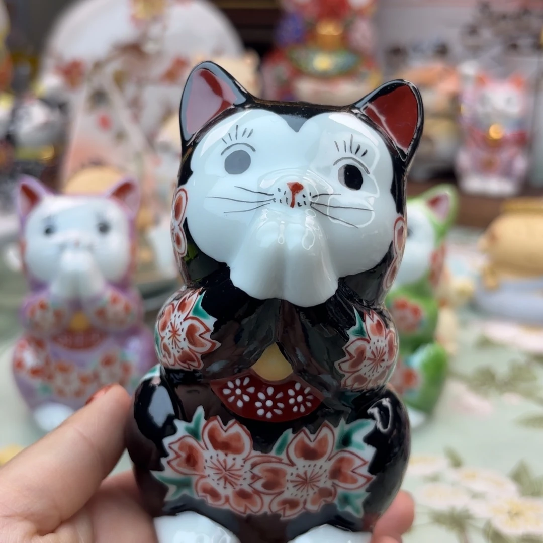 美美美美美美美美美美