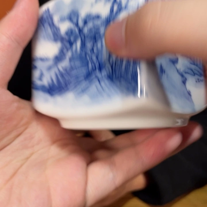 盘福利来啦，福利来啦，福利