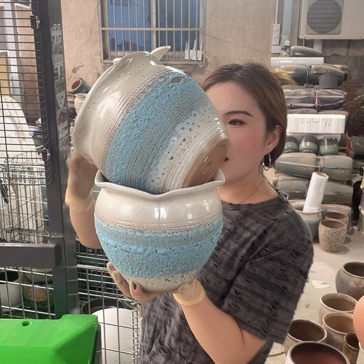 瑕疵呜呜呜呜呜呜呜呜