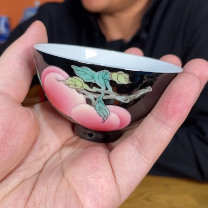 福利来啦，福利来啦