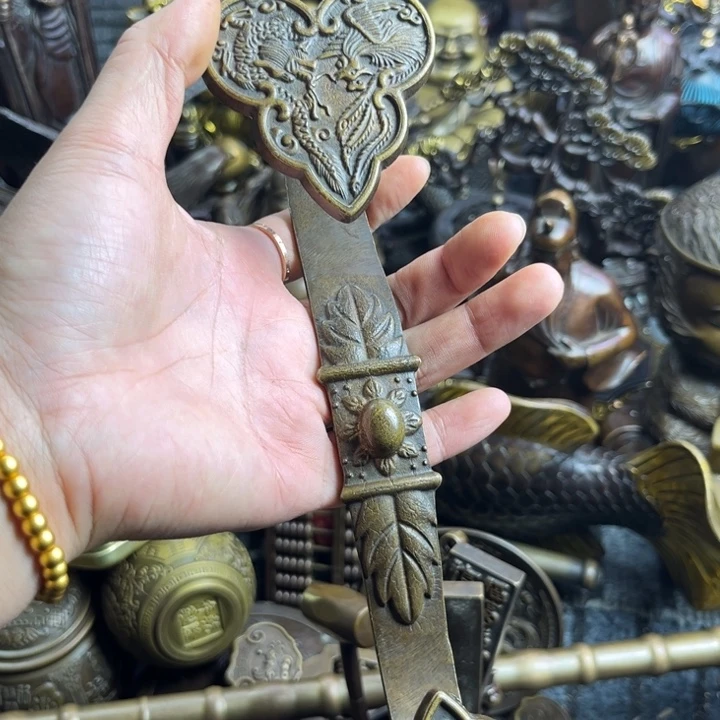 铜器666666666666666