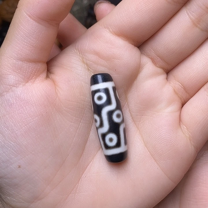 闪购商品链接一个