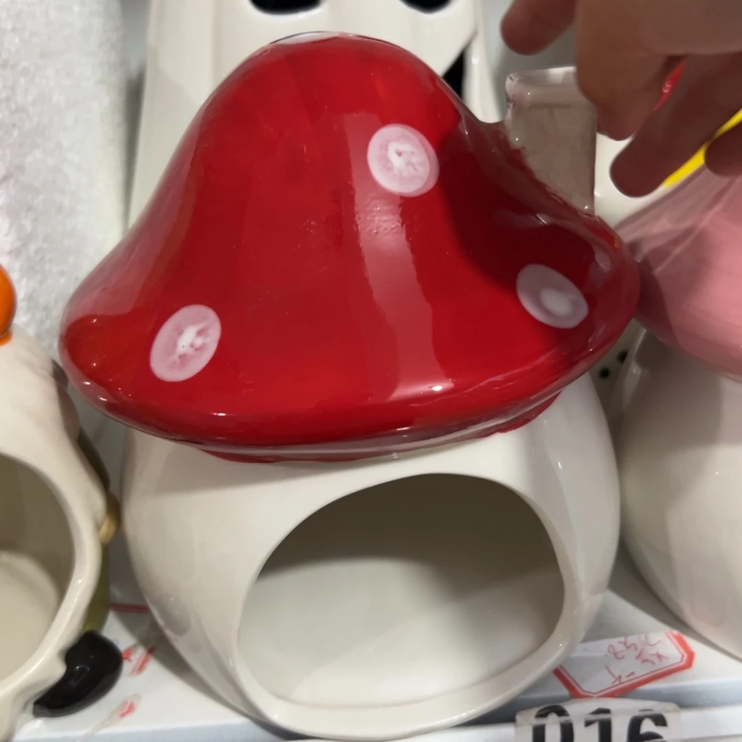 陶瓷陶瓷陶瓷陶瓷陶瓷