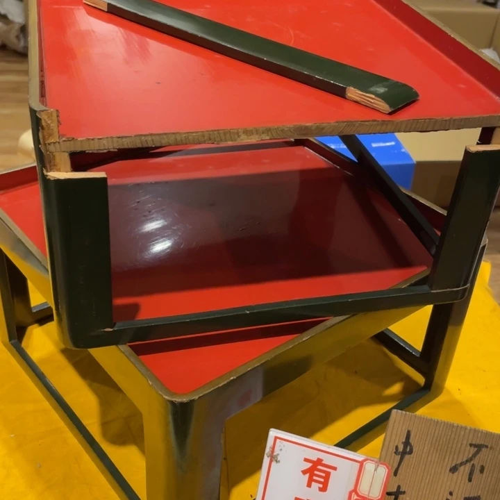 瓷片工艺美术品陶瓷艺术
