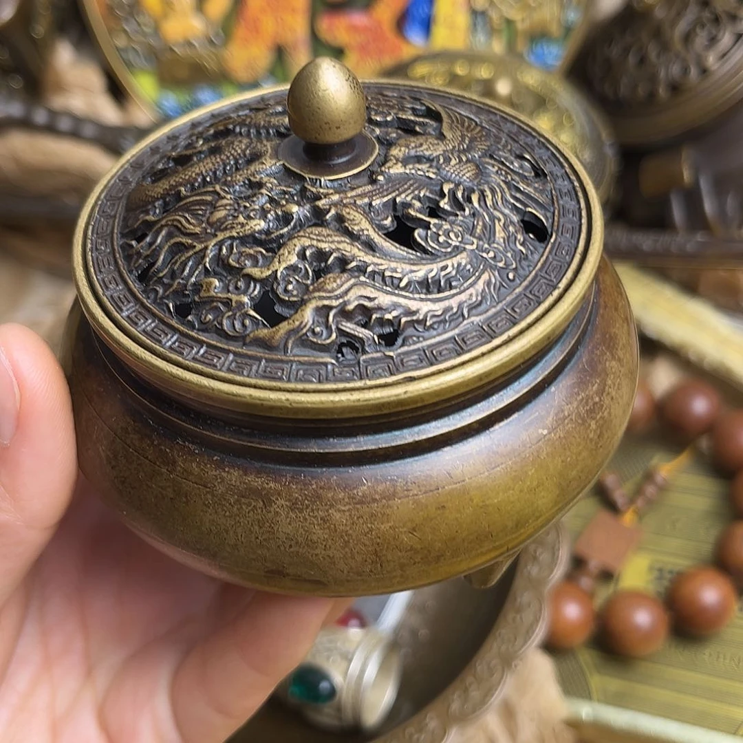 精美摆件精美摆件