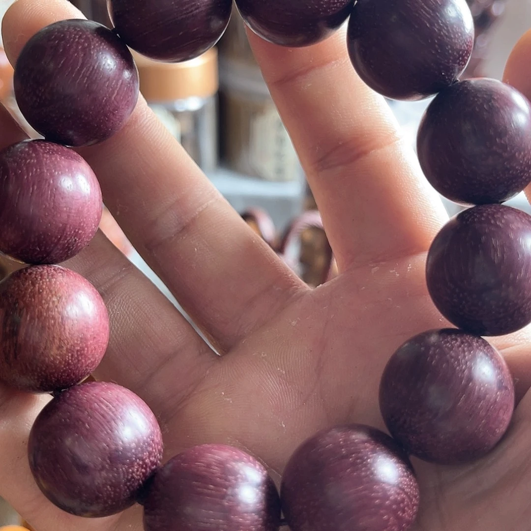 木666666666666666666