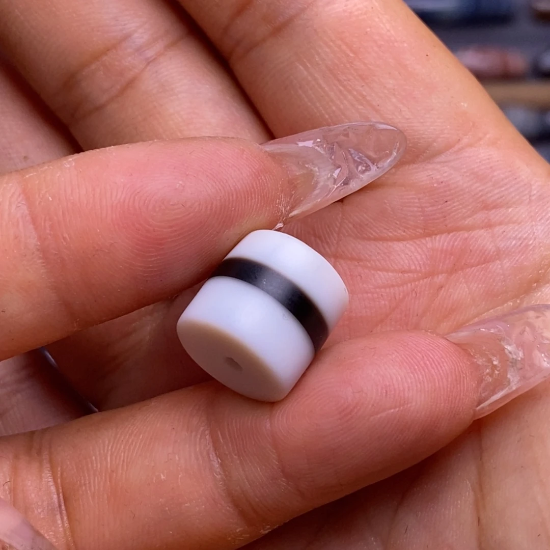 玛瑙/玉髓珠宝半成品未镶嵌曦****