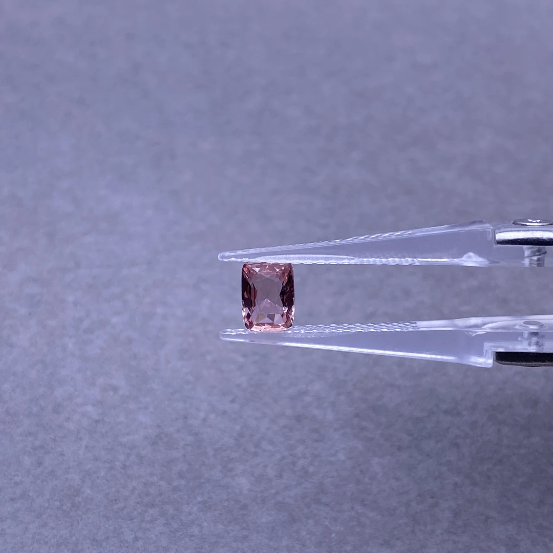 PRN 蓝宝石-1.01ct（00981500）0111