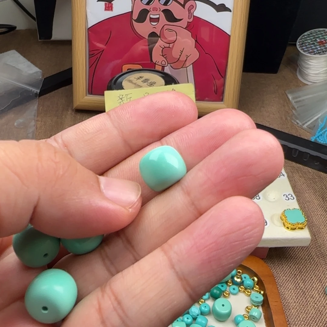 湖北原生态老型12mm