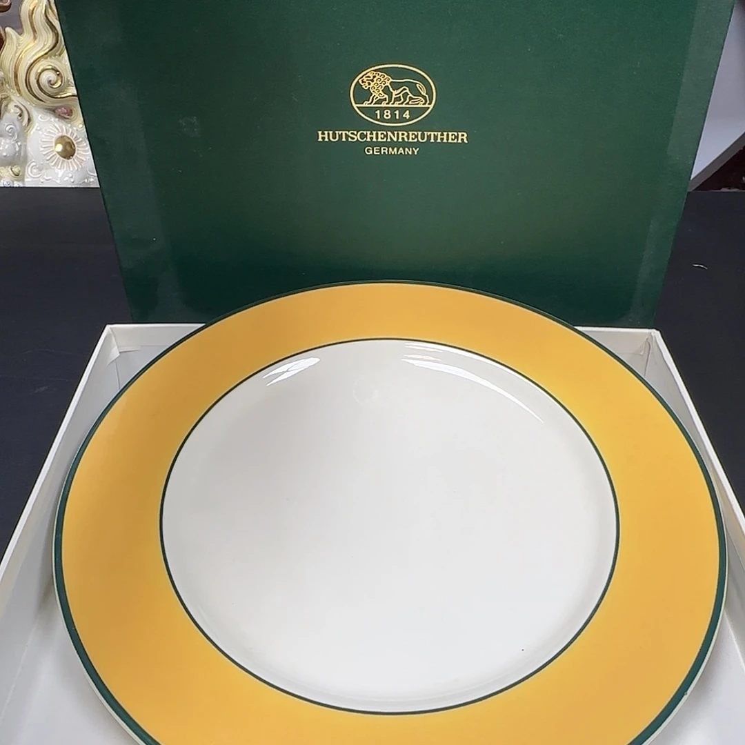 中古物品，默认微瑕255