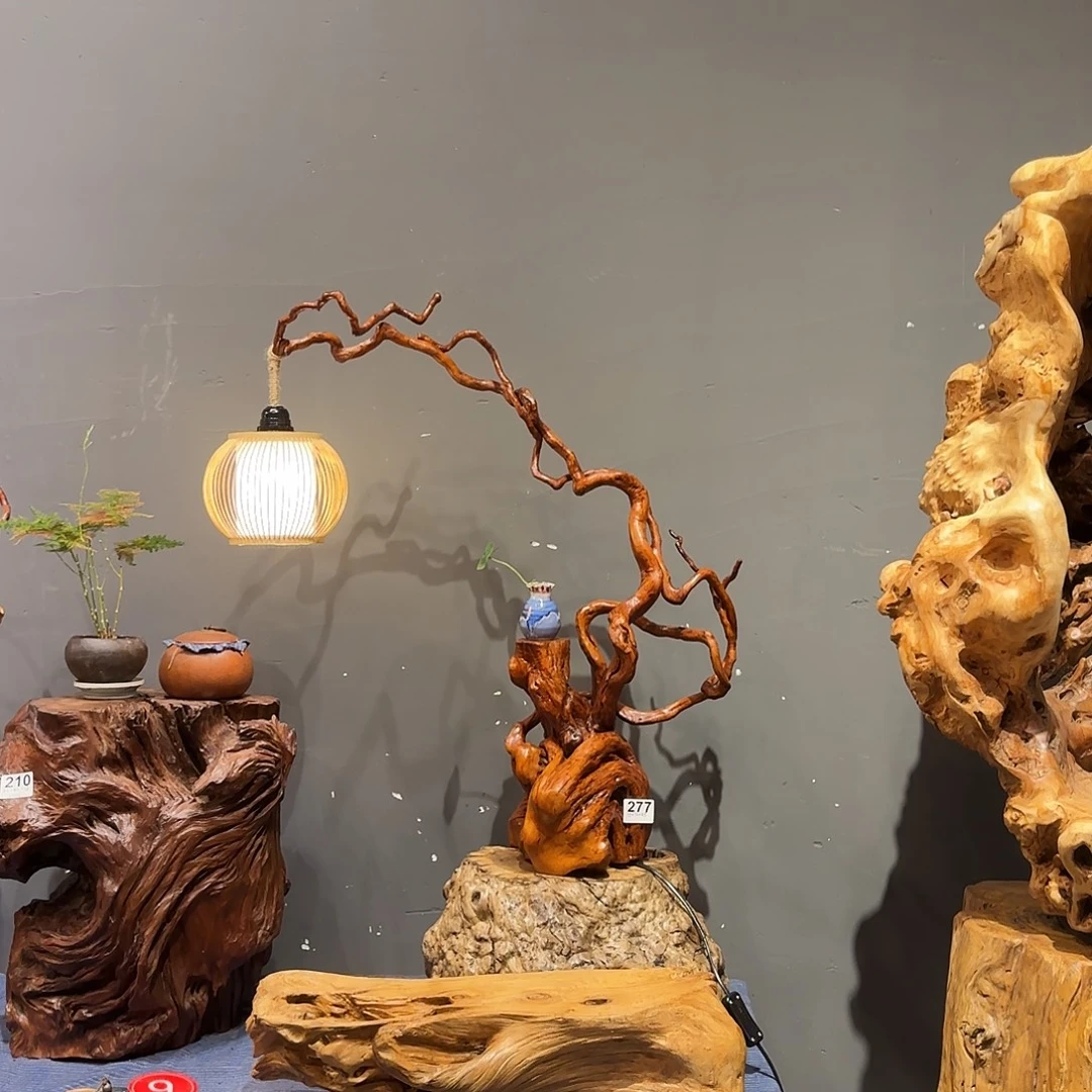 国***哥木一物一拍实物实拍