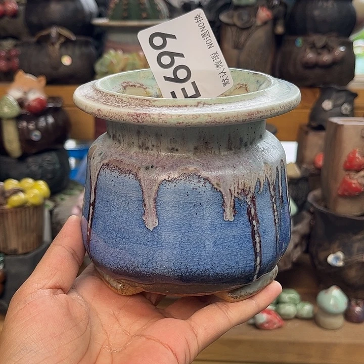 好看好看视频高清正版在线699