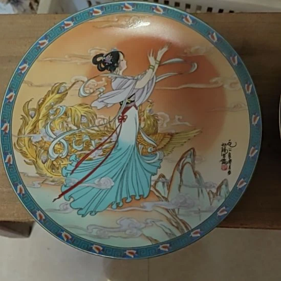 壶࿐****️1111111111111111