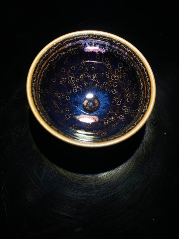 建窑实物已看中为准