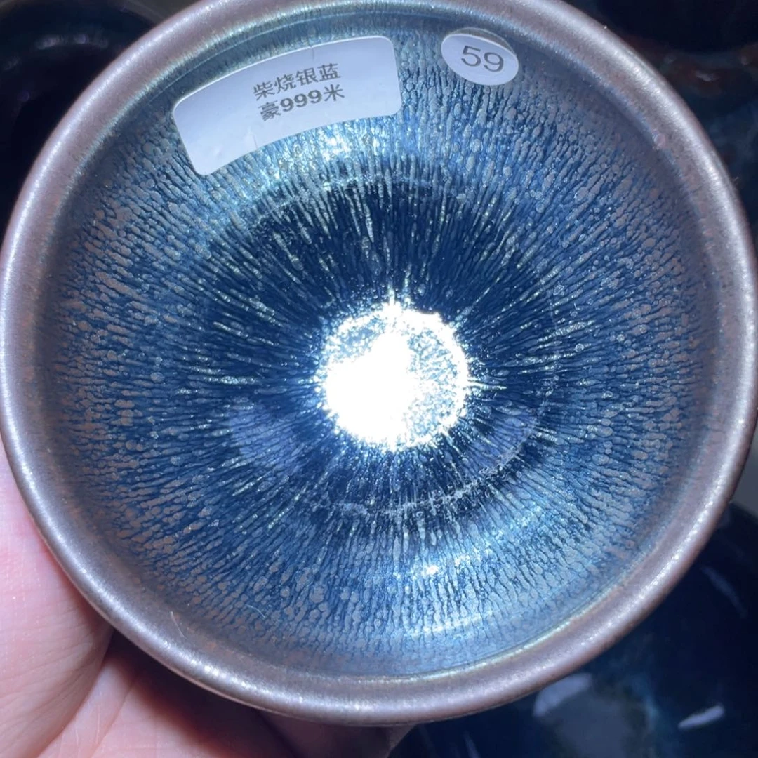 茶盏哈哈哈哈哈哈哈59