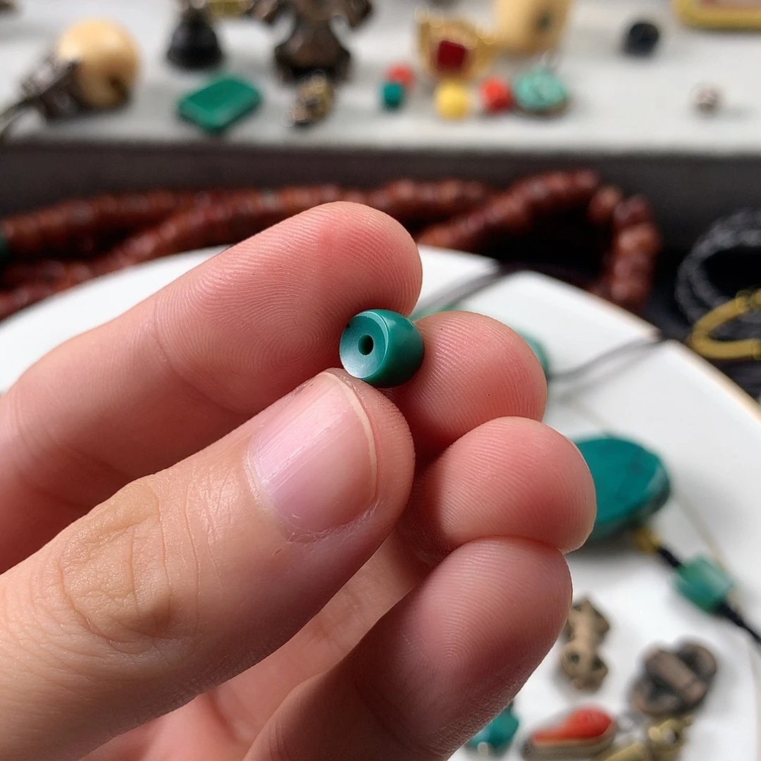 小****小叶紫檀手串/手链