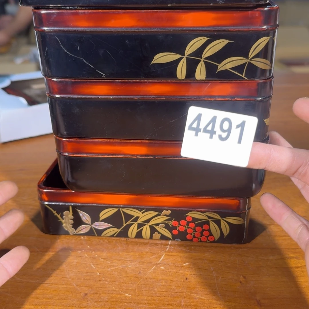 聚*堂315151816184845