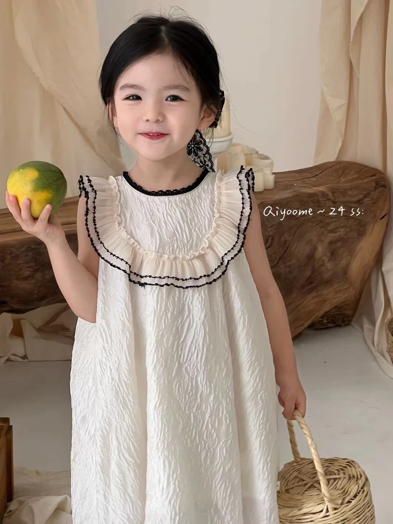 婴童小童女宝男宝外套