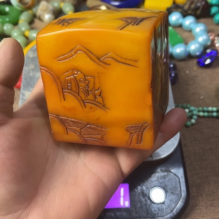 瓷片瓷器紫砂壶瓷器