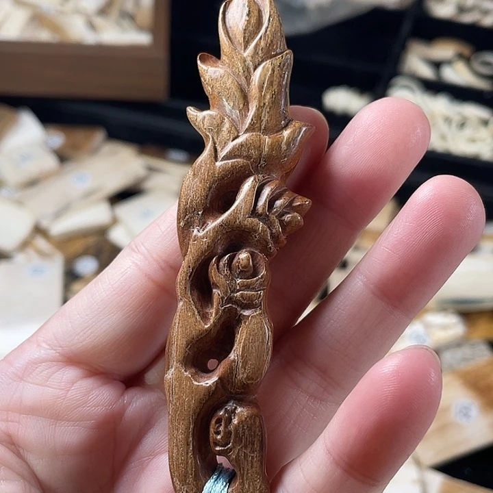 泥塑不打孔联系客服