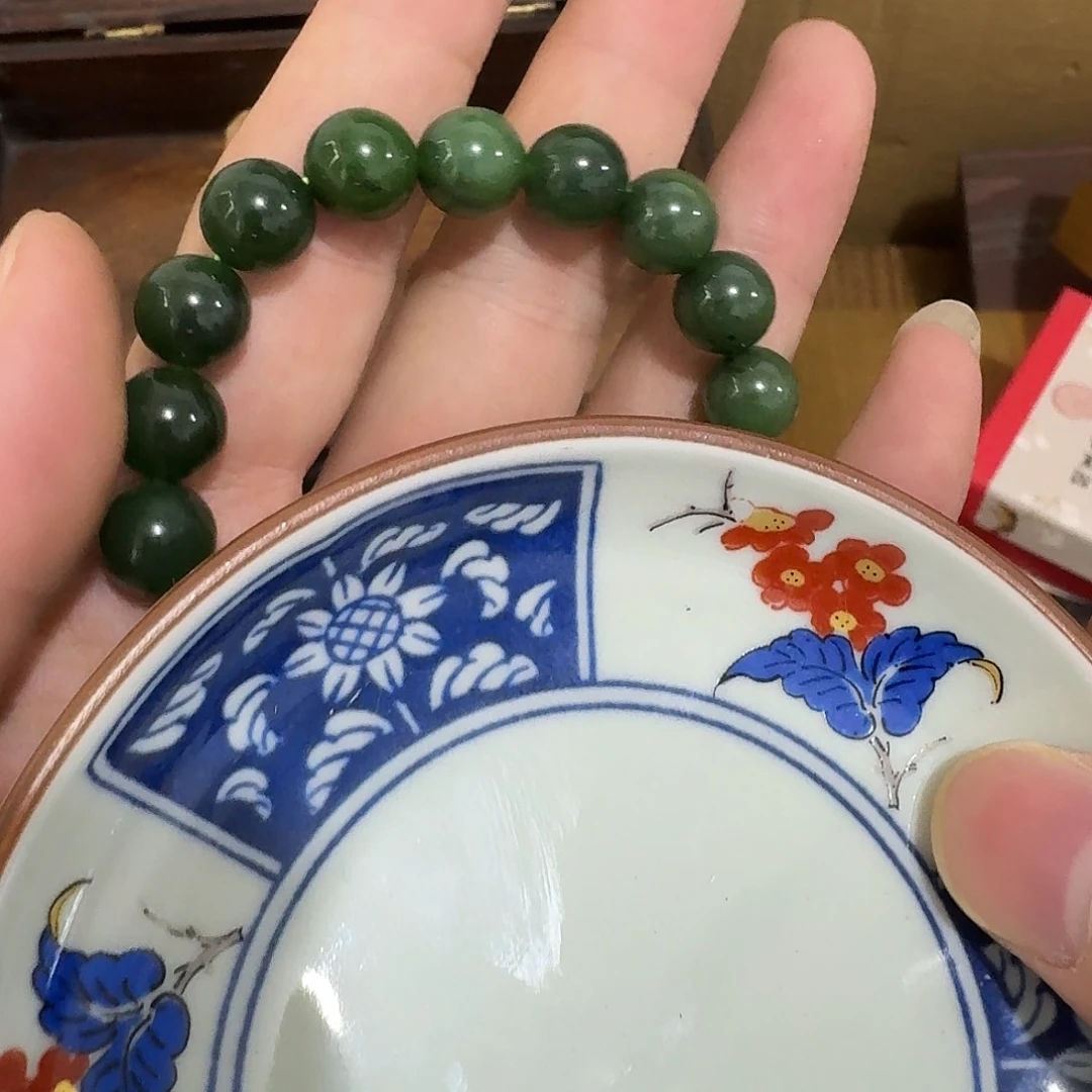 闪购商品，多样性发一
