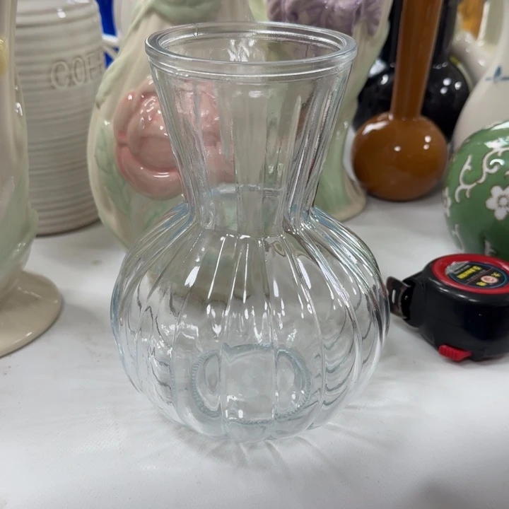 好看的花瓶呵呵哒得