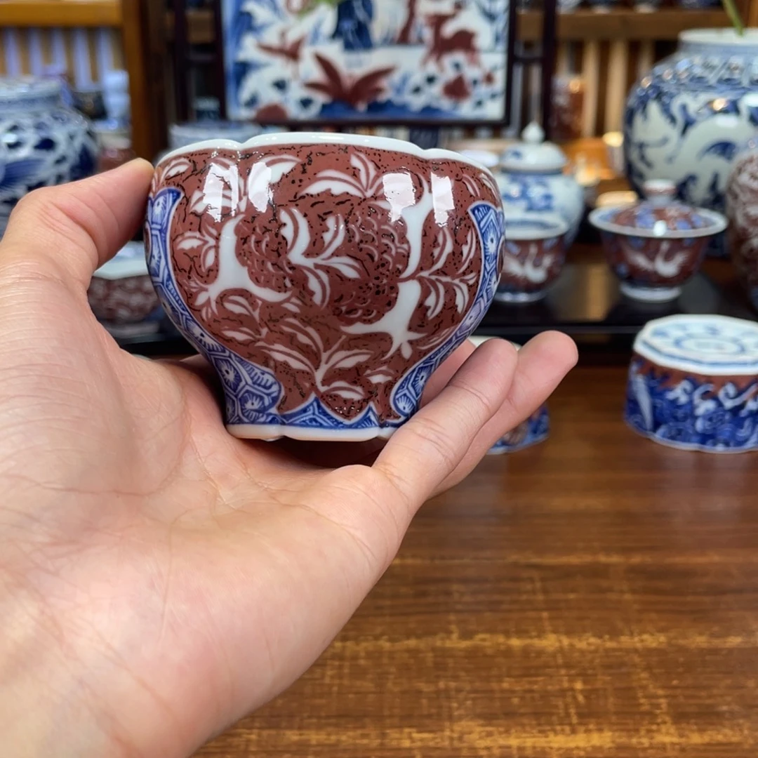 柴窑哈哈哈哈哈哈哈