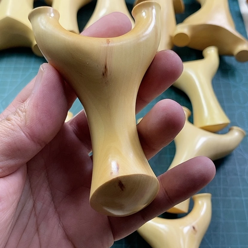 【闪购商品】燕**声103福利