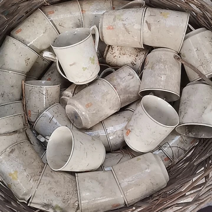 摆件，烧制问题都是正常85