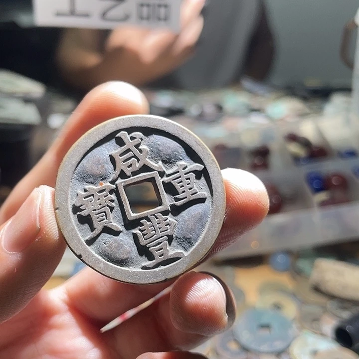 工艺品摆件工艺品装饰