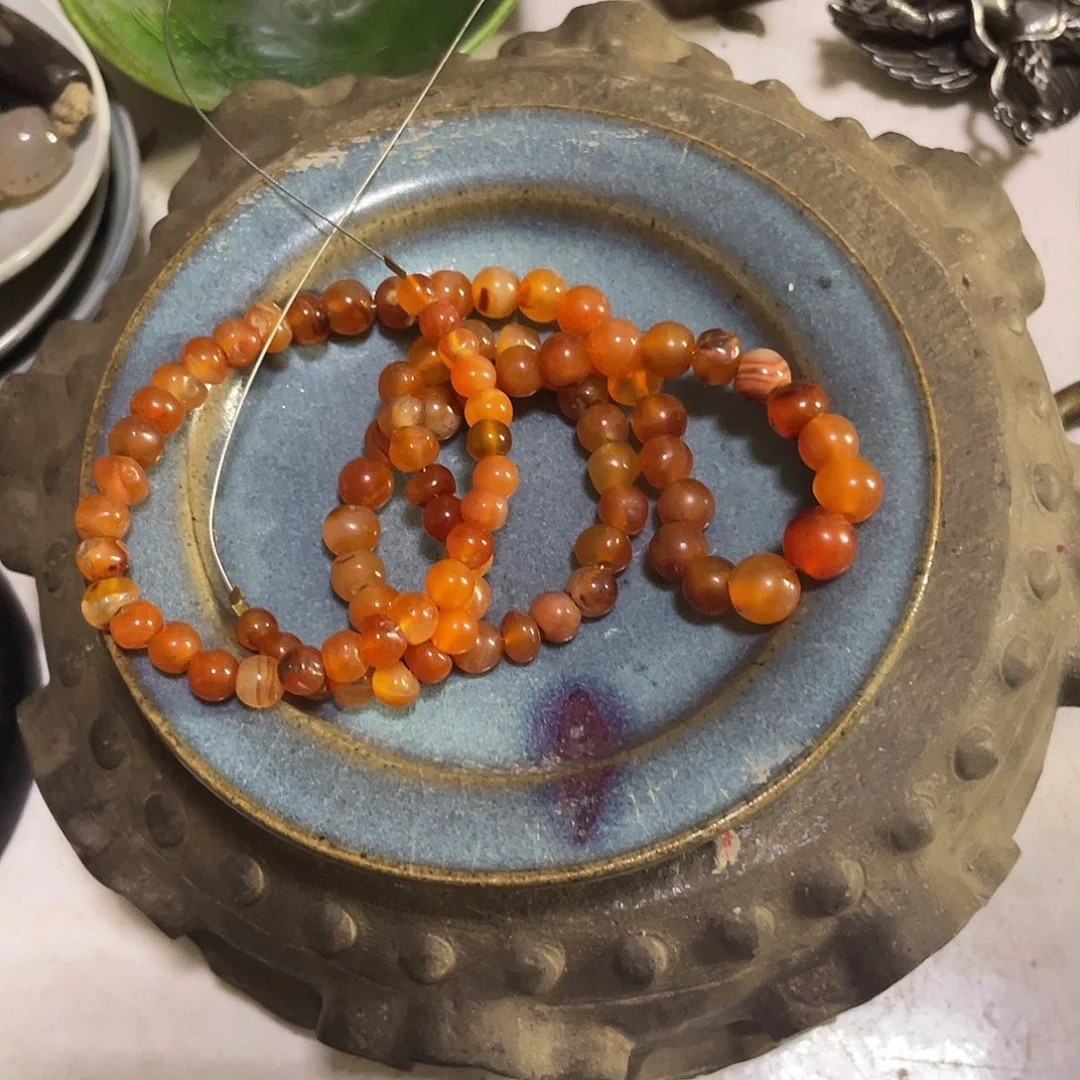 用***0陶其他是的我真的很喜欢