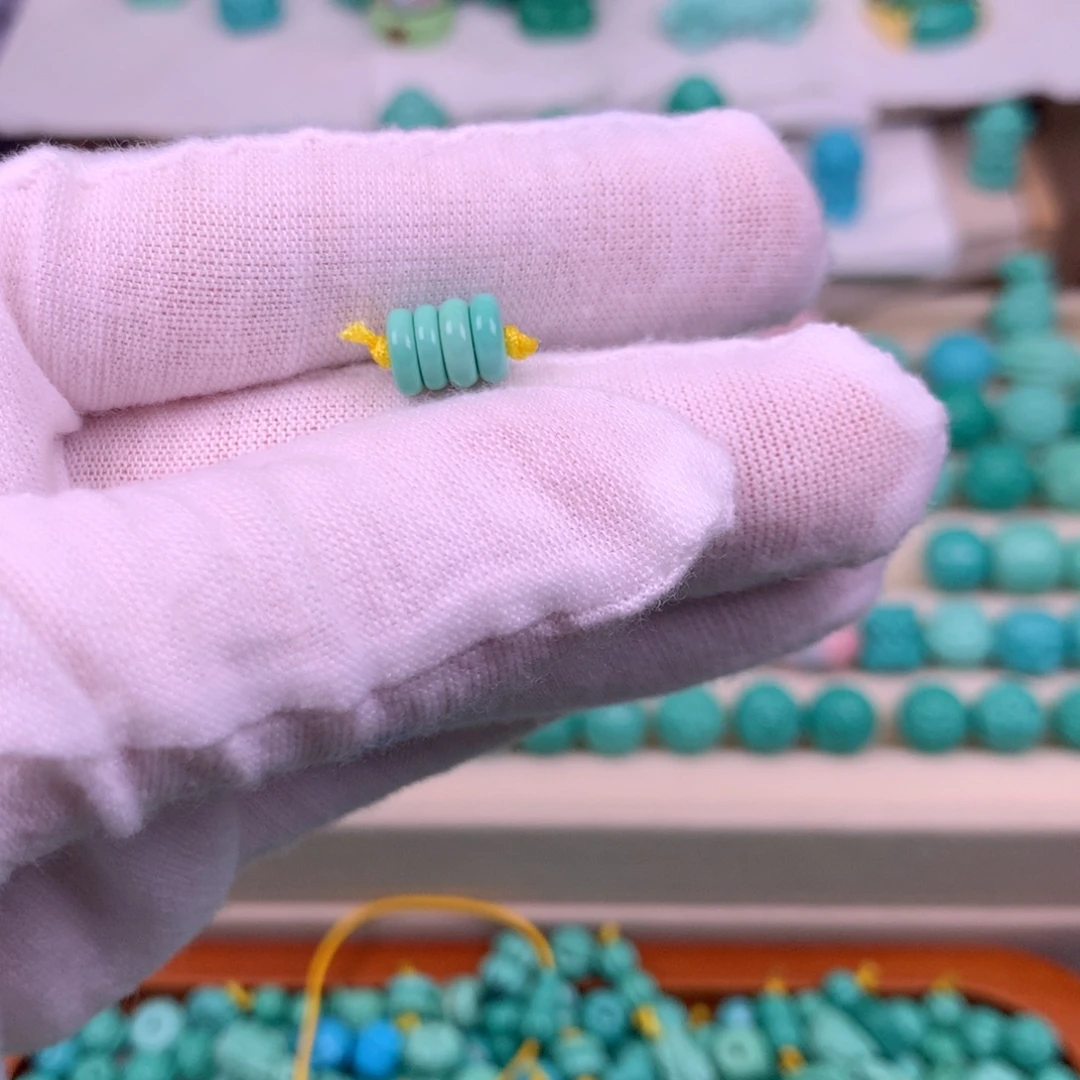 w***q湖北精品药片隔片6mm