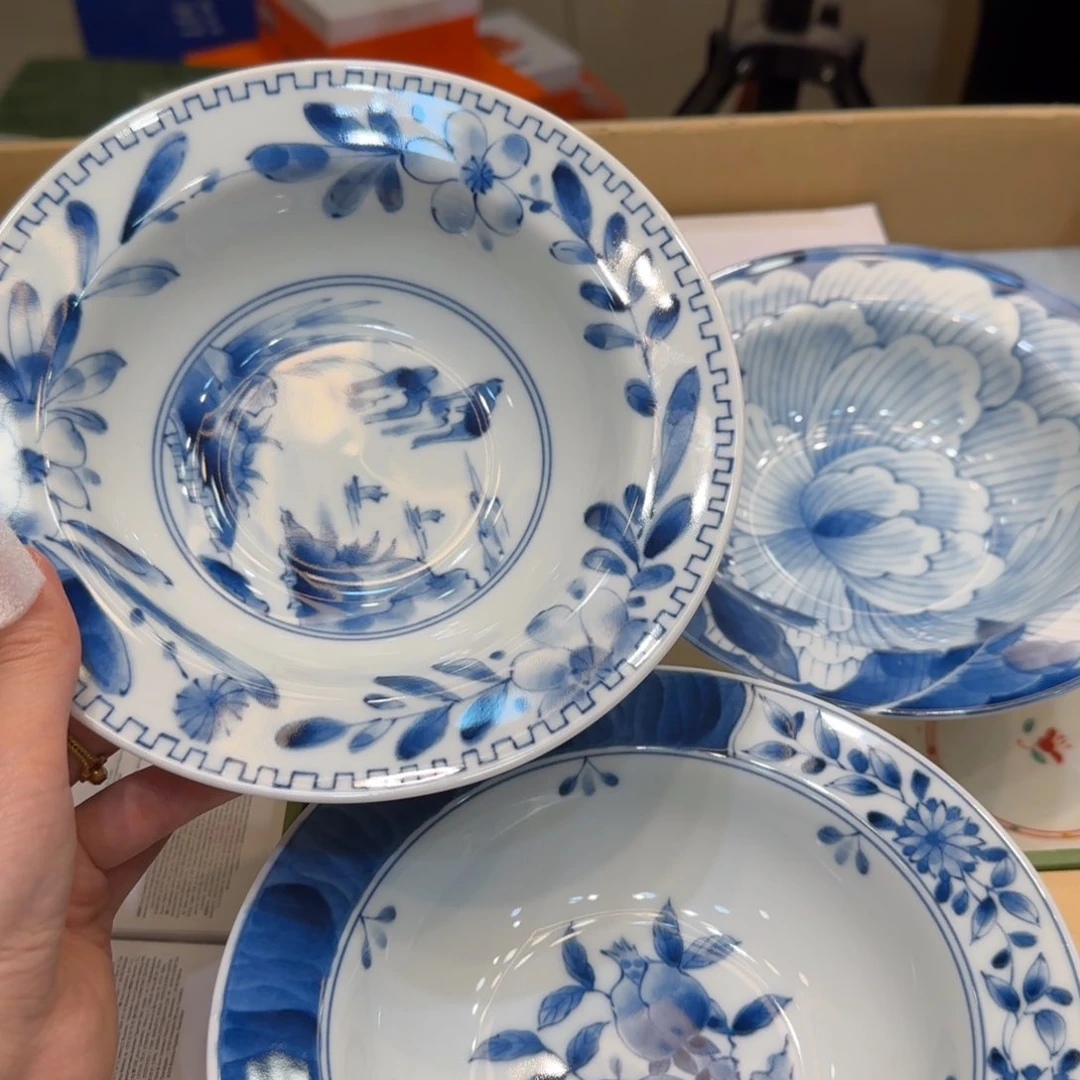 紫砂哈哈哈哈哈哈哈哈