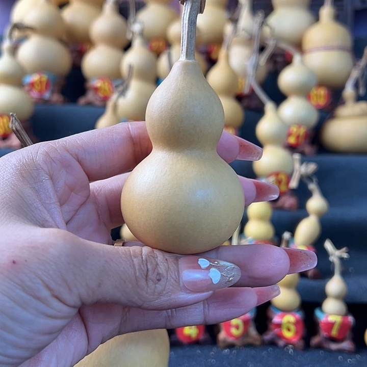 予***属天然葫芦葫芦葫芦葫芦