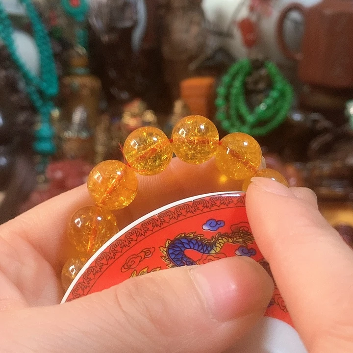 创意好物分享创意好物分享