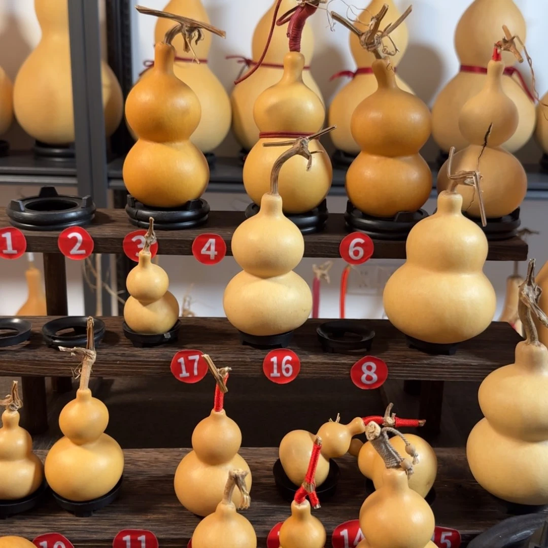 娃*菜一物一拍专属链接