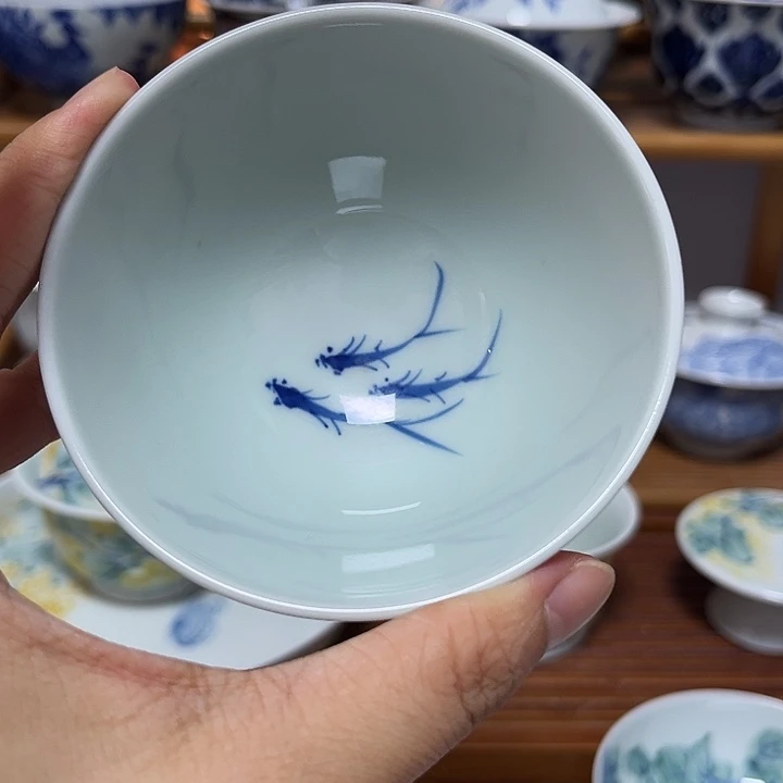 贝贝贝贝贝贝爱贝贝才杯