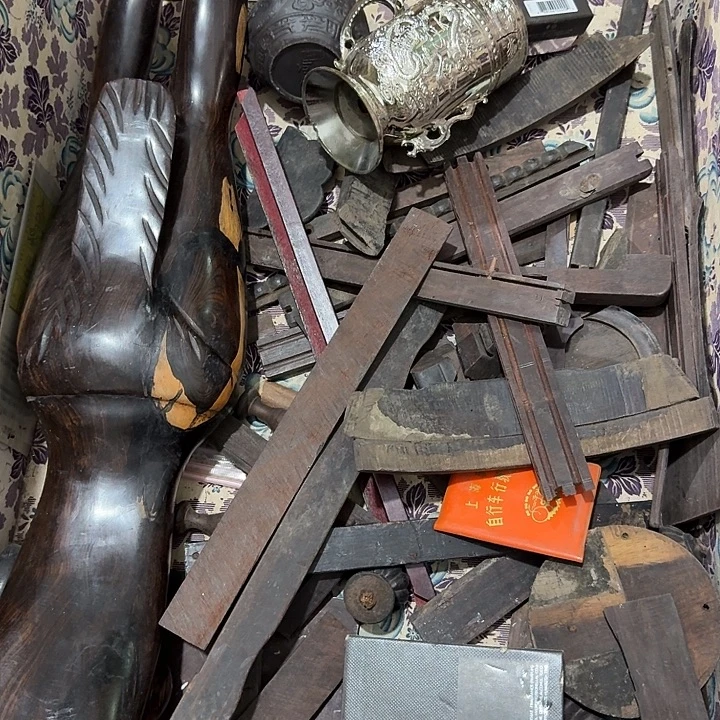 北***雨扇子给哥哥哥哥哥哥哥哥哥哥哥哥哈