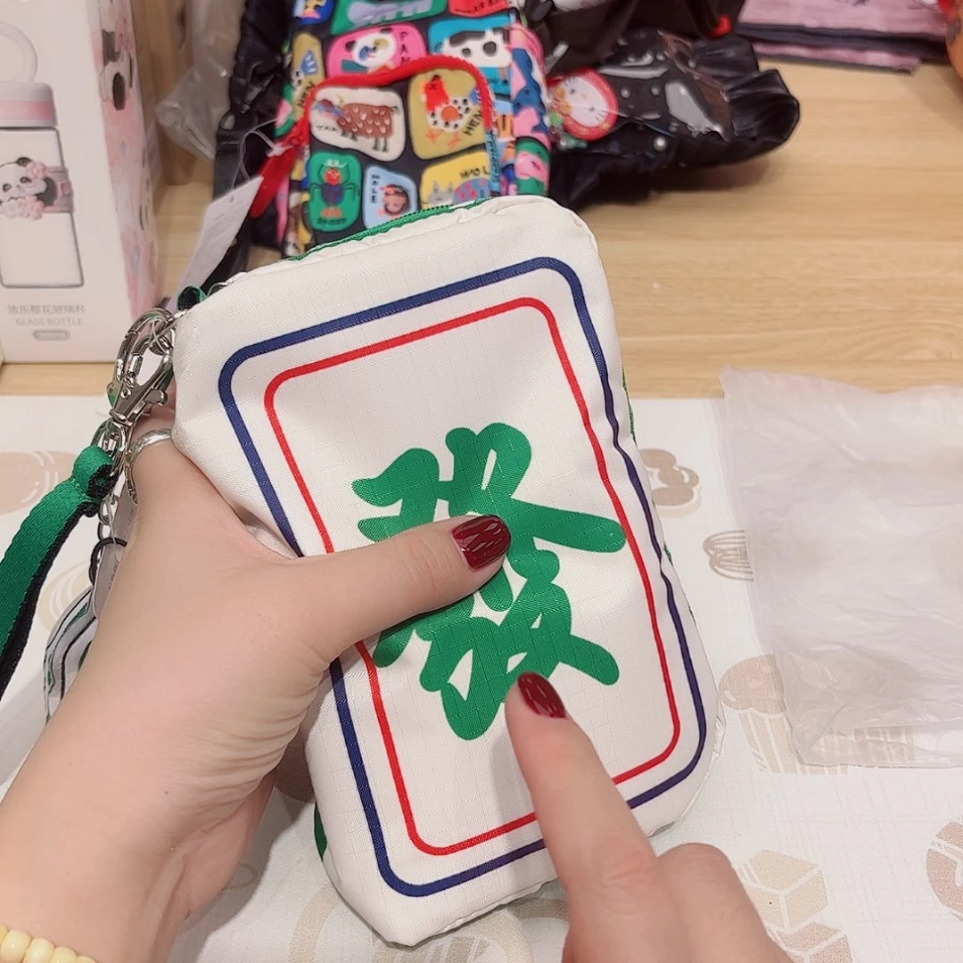 瓷片啊啊啊啊啊@@997413