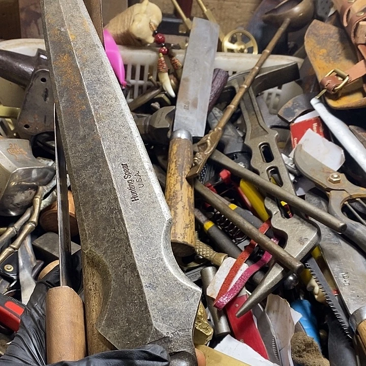 涛***晦佰乐户外不退不换180