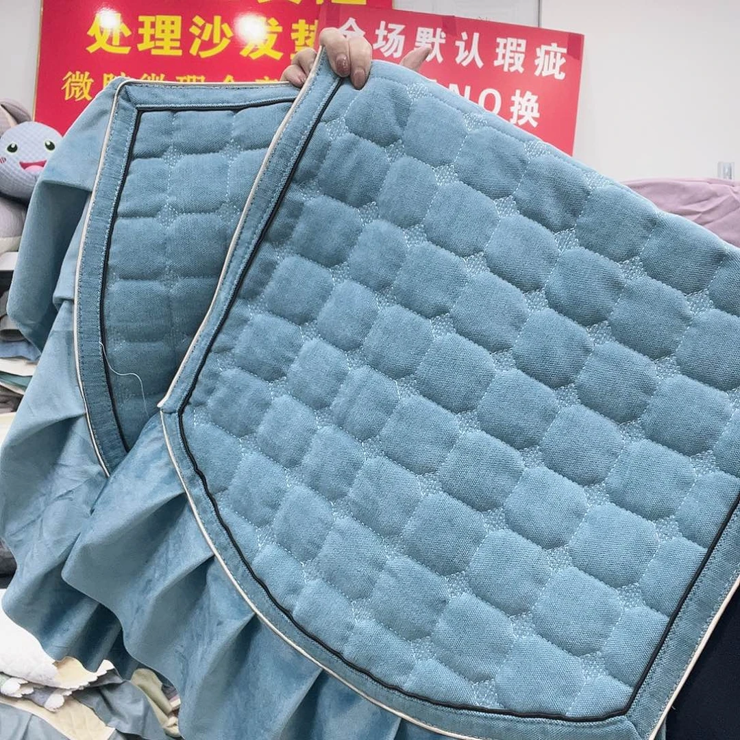 皮革快乐大本营在这里也会
