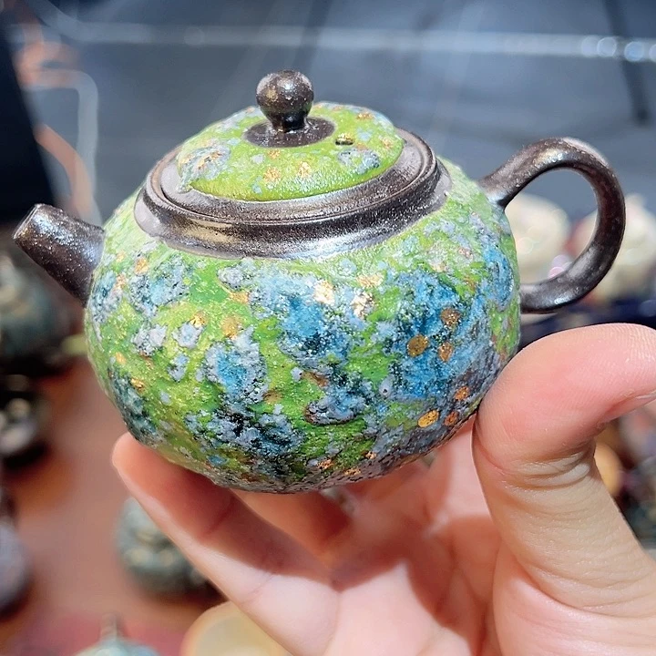 摆件12386658385688哈哈