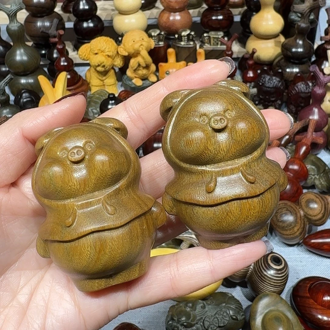 慧***色香榧木绿檀绿檀绿檀