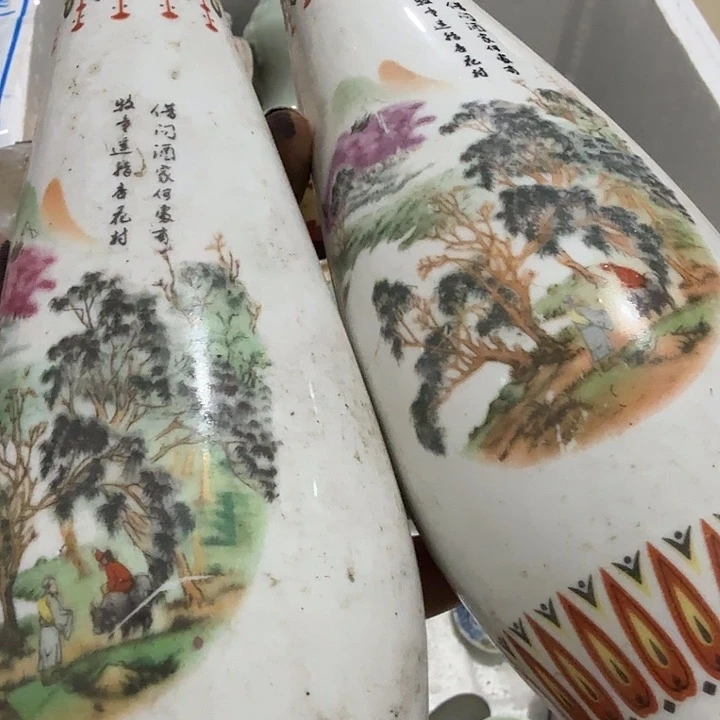 用***8扇子吃g给哥哥哥哥哥哥哥哥vvv