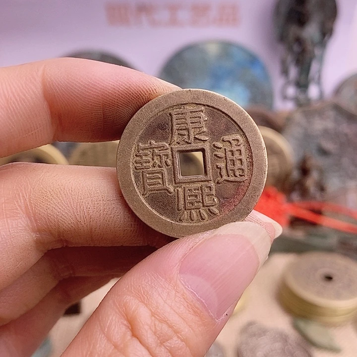 工艺品懂的拍懂的拍君****0