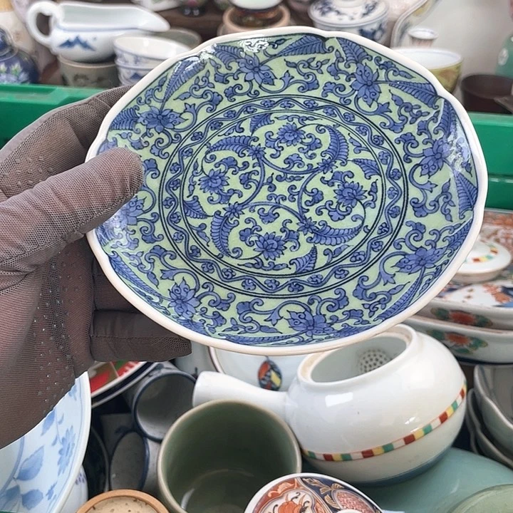 开播了开播了开播了